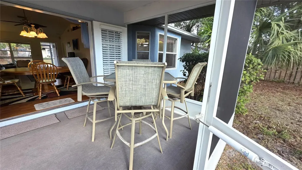 3755 Warrior Avenue North Port FL 34286