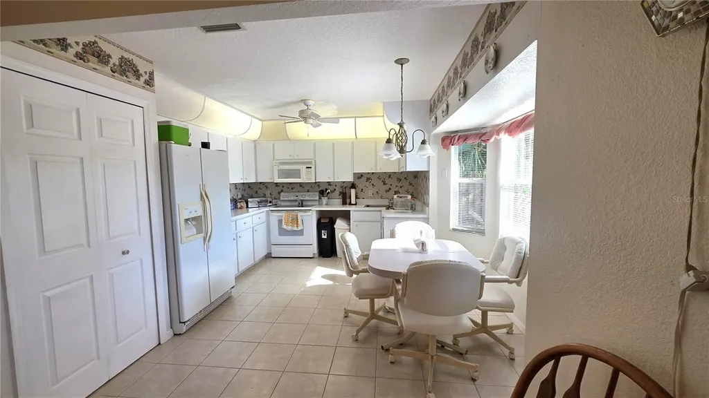 3755 Warrior Avenue North Port FL 34286