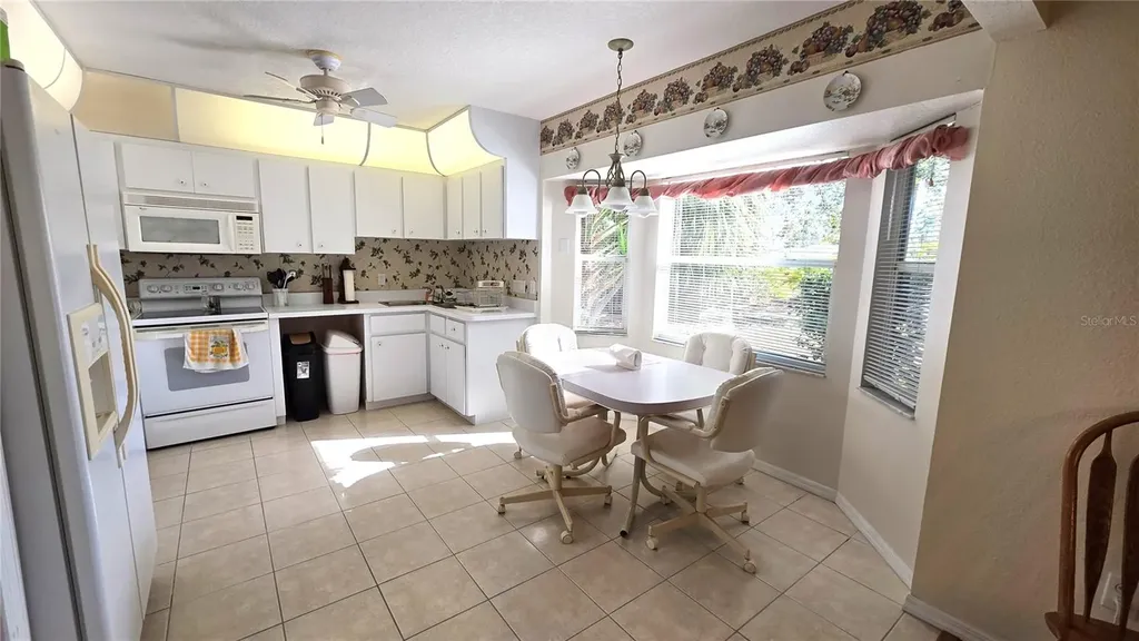 3755 Warrior Avenue North Port FL 34286