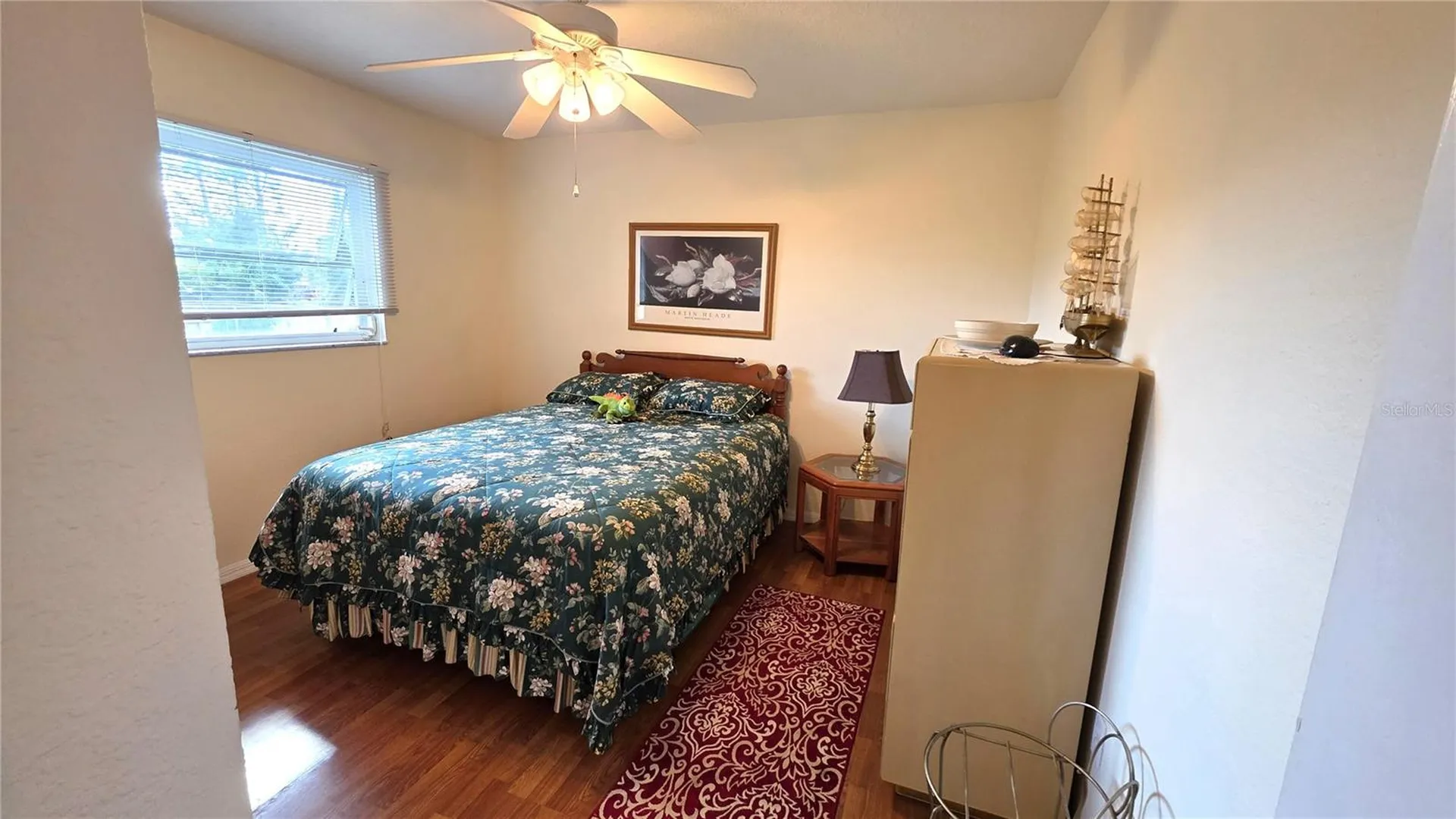 3755 Warrior Avenue North Port FL 34286