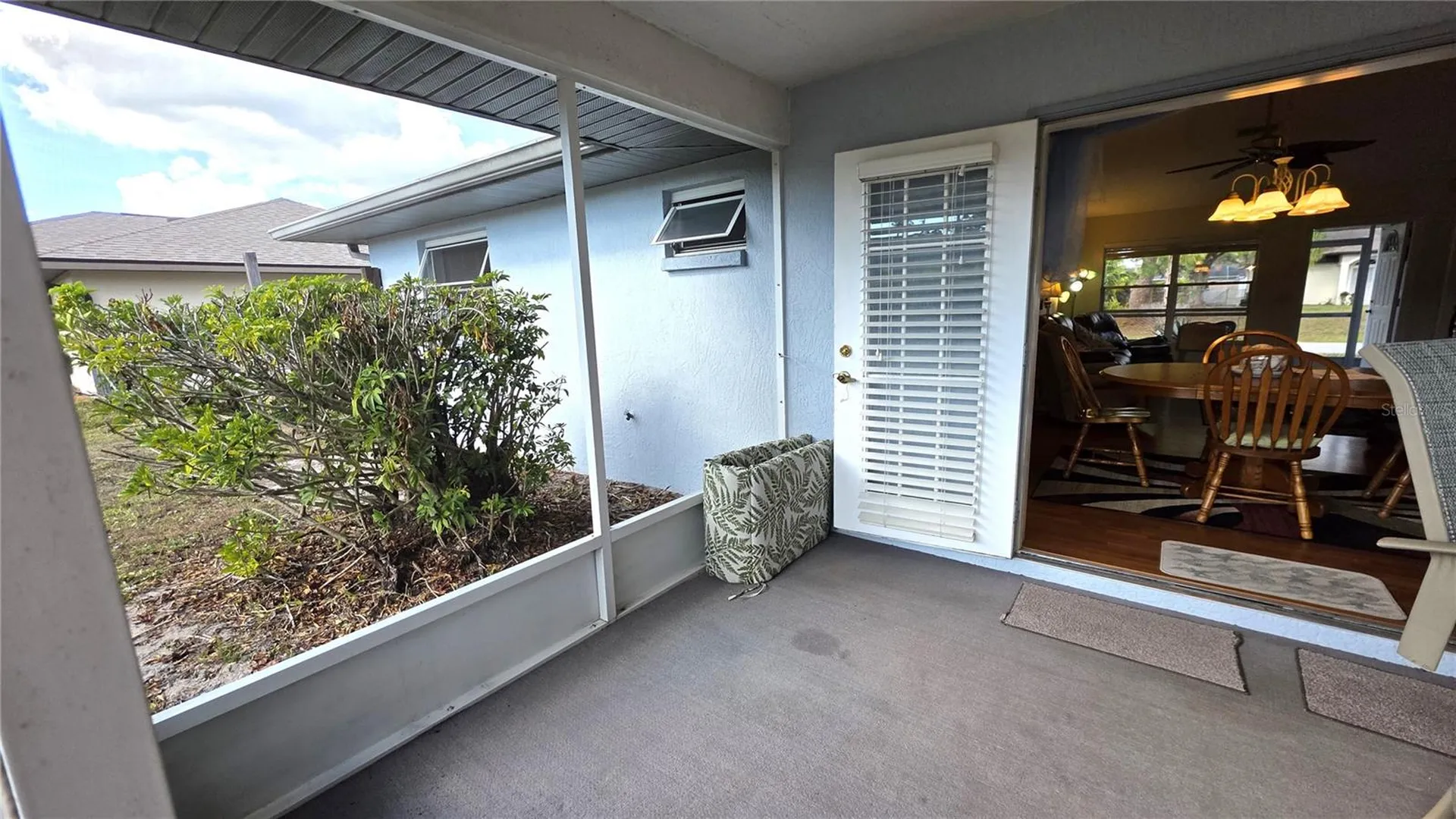 3755 Warrior Avenue North Port FL 34286