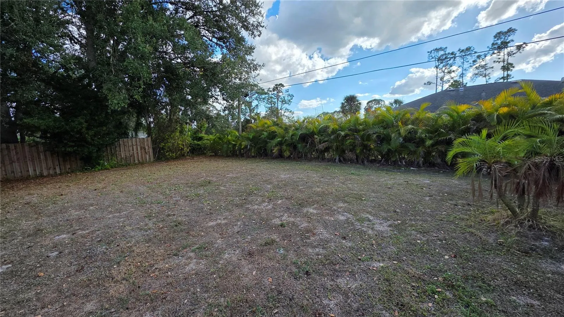 3755 Warrior Avenue North Port FL 34286