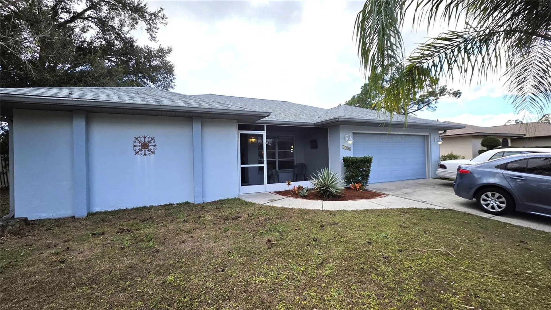 3755 Warrior Avenue North Port FL 34286