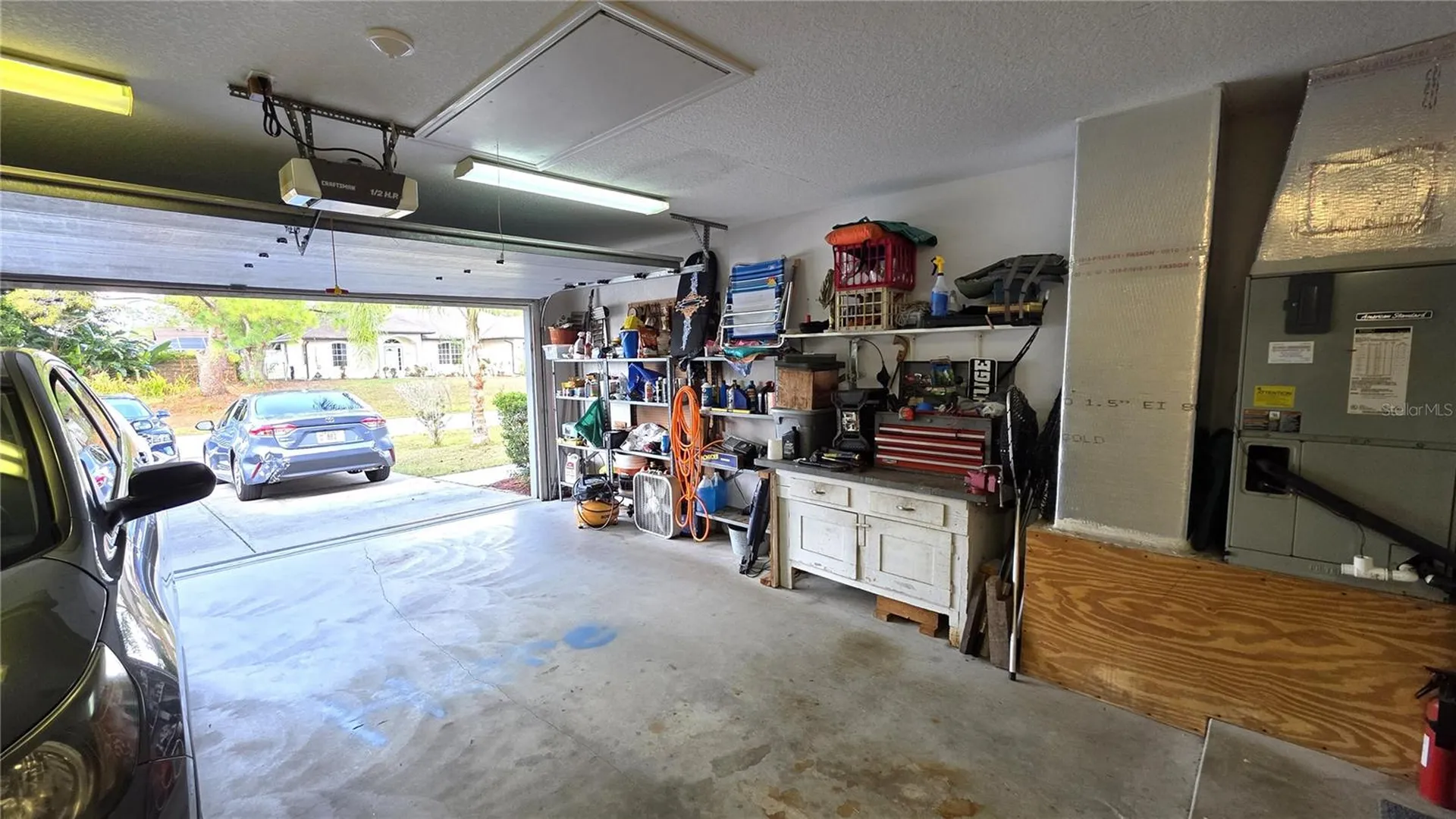 3755 Warrior Avenue North Port FL 34286