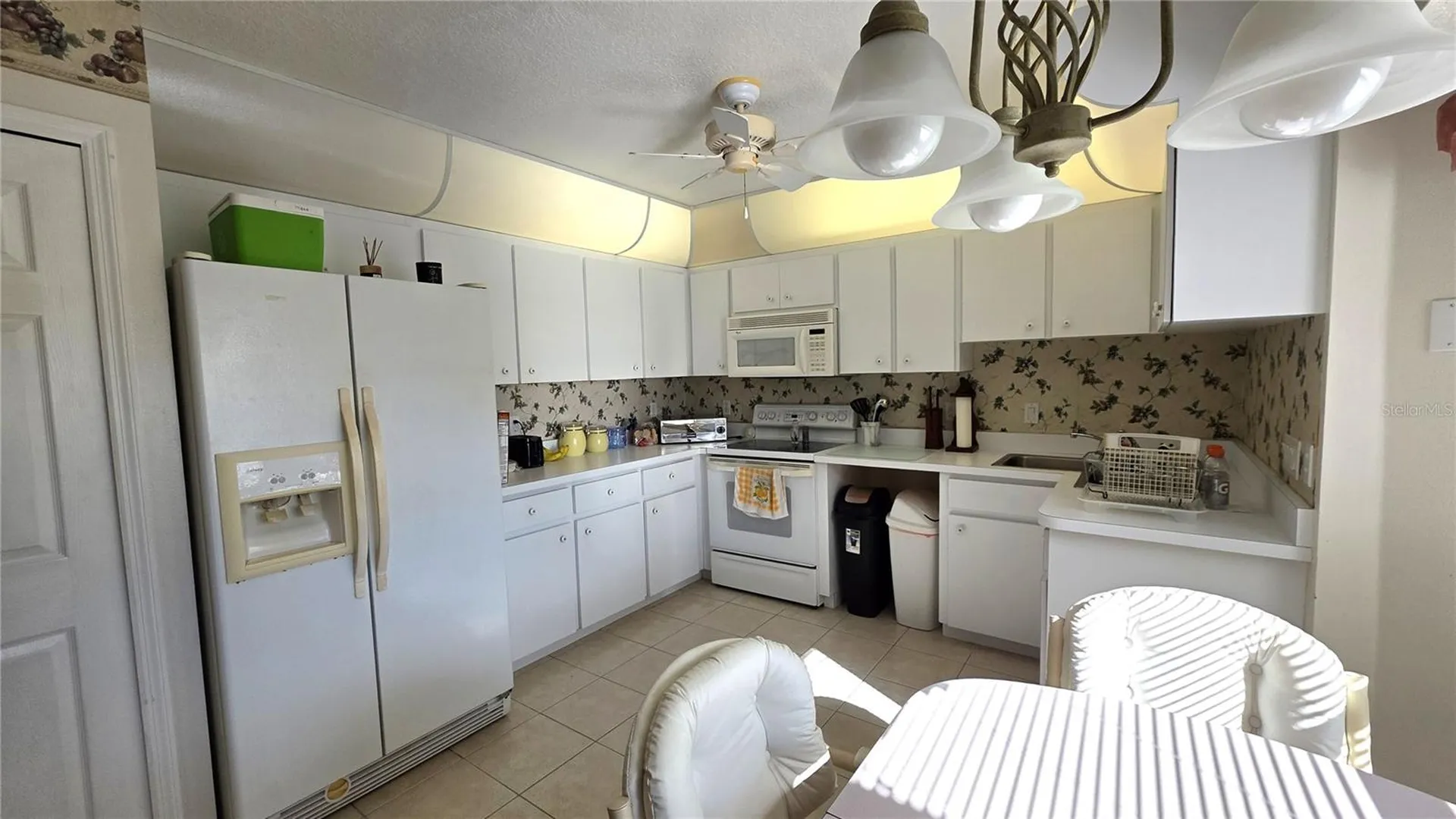 3755 Warrior Avenue North Port FL 34286
