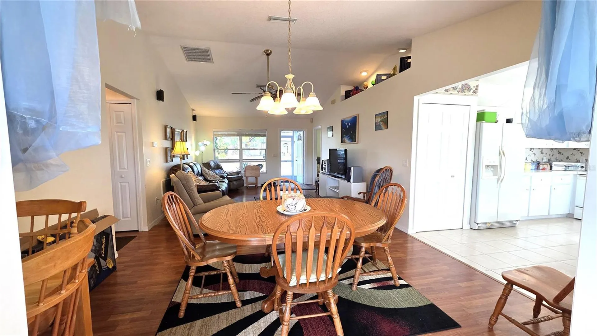 3755 Warrior Avenue North Port FL 34286