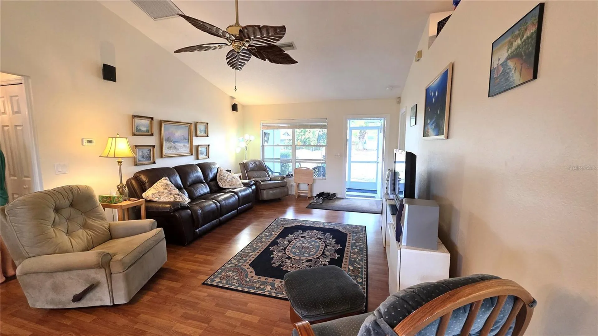 3755 Warrior Avenue North Port FL 34286