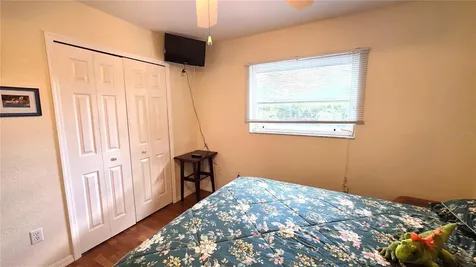 3755 Warrior Avenue North Port FL 34286