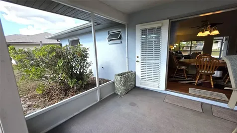 3755 Warrior Avenue North Port FL 34286