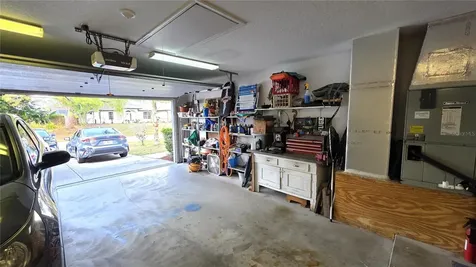 3755 Warrior Avenue North Port FL 34286