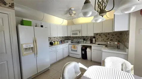 3755 Warrior Avenue North Port FL 34286