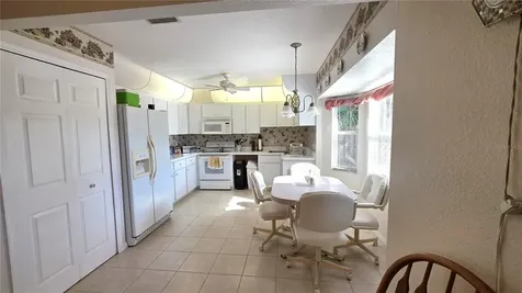3755 Warrior Avenue North Port FL 34286