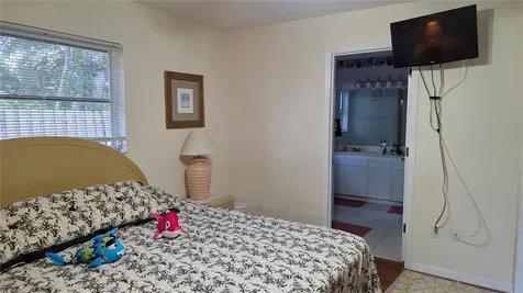 3755 Warrior Avenue North Port FL 34286