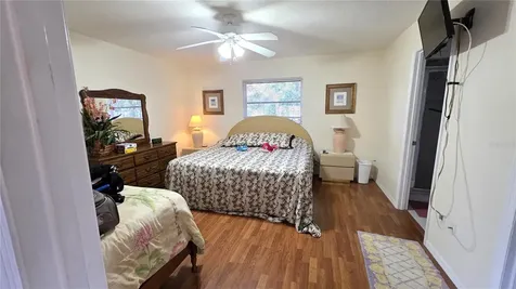3755 Warrior Avenue North Port FL 34286