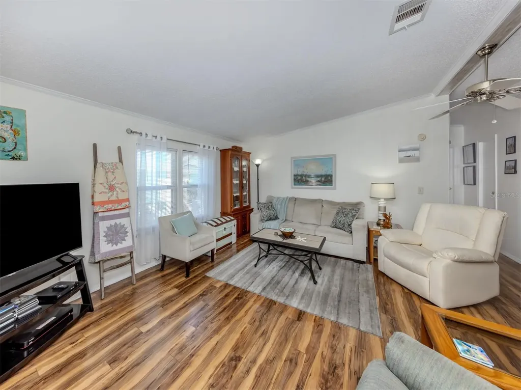 579 Portside Drive North Port FL 34287