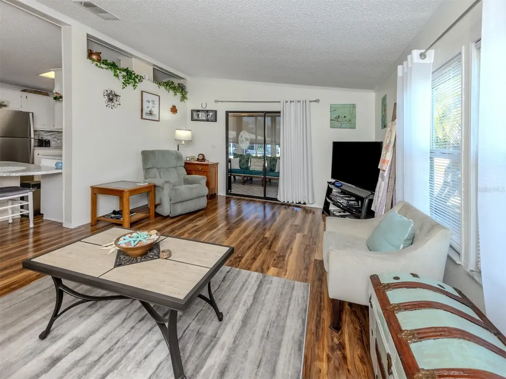 579 Portside Drive North Port FL 34287