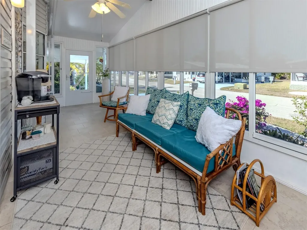 579 Portside Drive North Port FL 34287