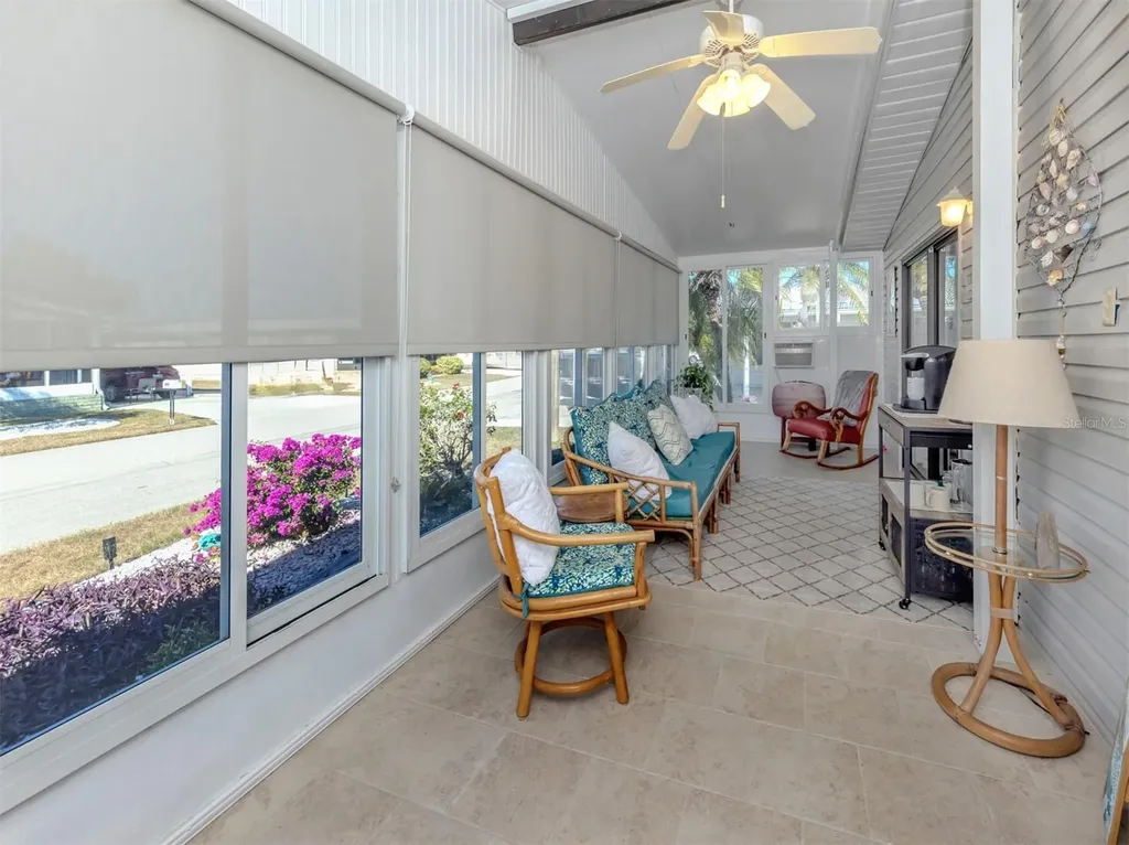 579 Portside Drive North Port FL 34287
