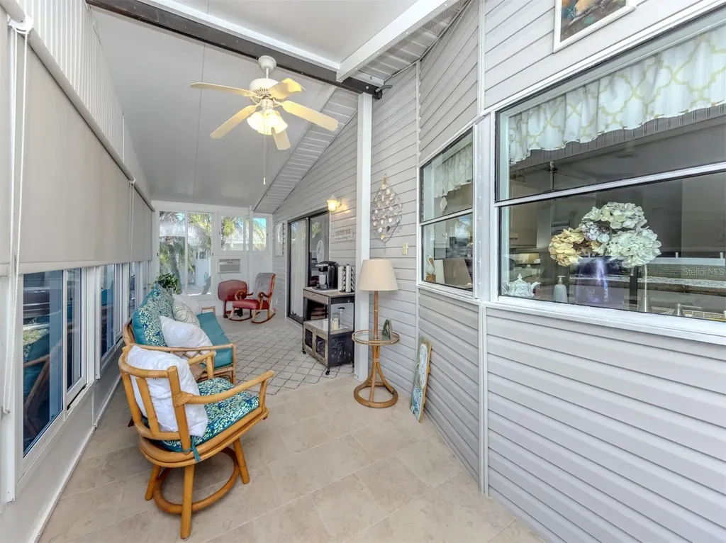 579 Portside Drive North Port FL 34287