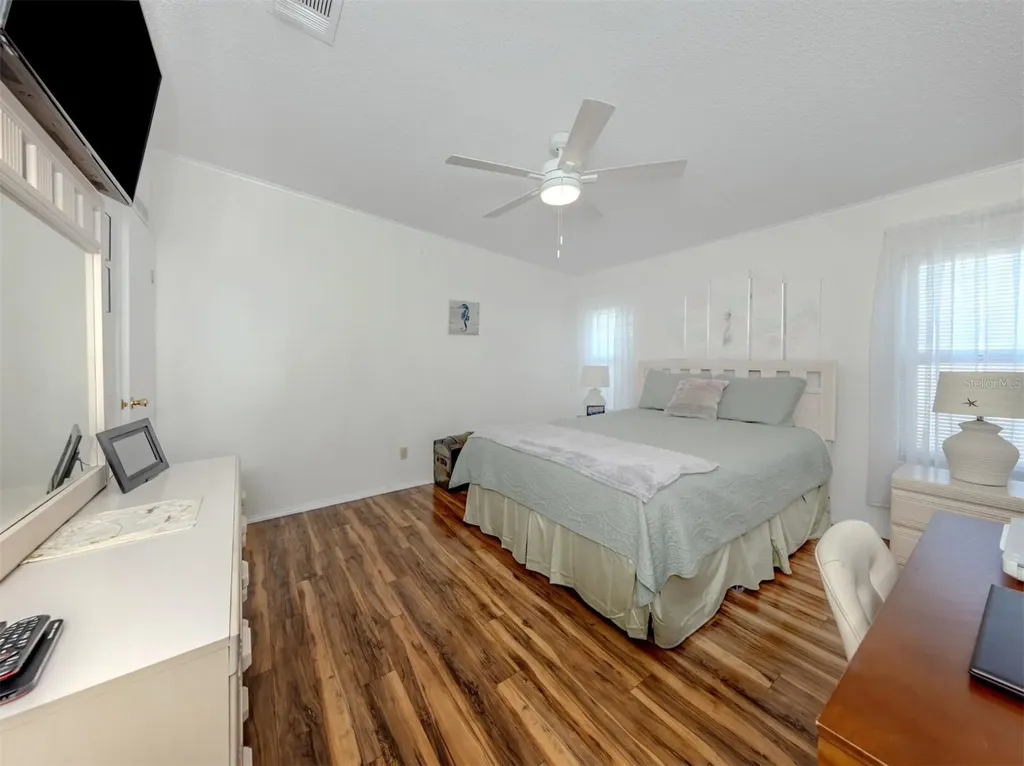 579 Portside Drive North Port FL 34287
