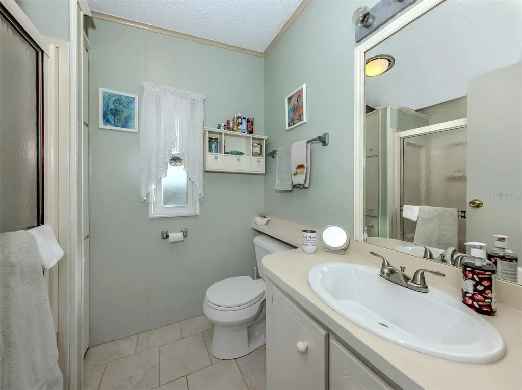 579 Portside Drive North Port FL 34287