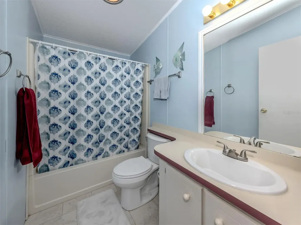 579 Portside Drive North Port FL 34287