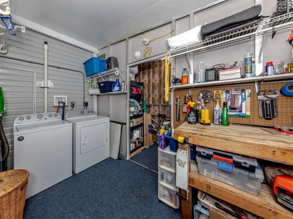 579 Portside Drive North Port FL 34287