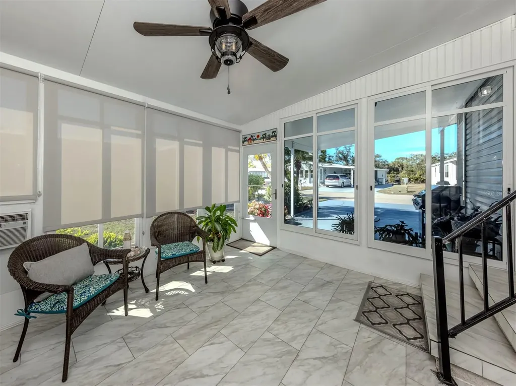 579 Portside Drive North Port FL 34287