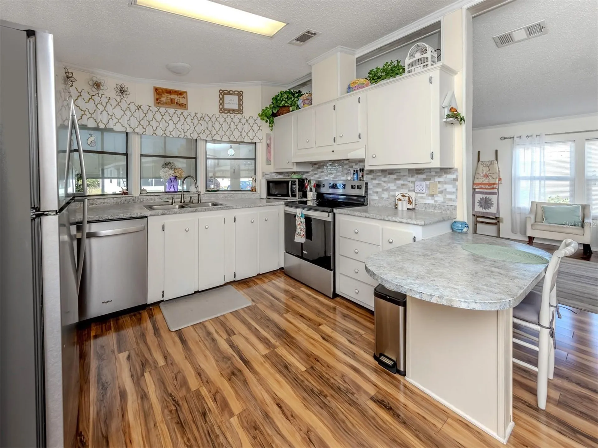 579 Portside Drive North Port FL 34287