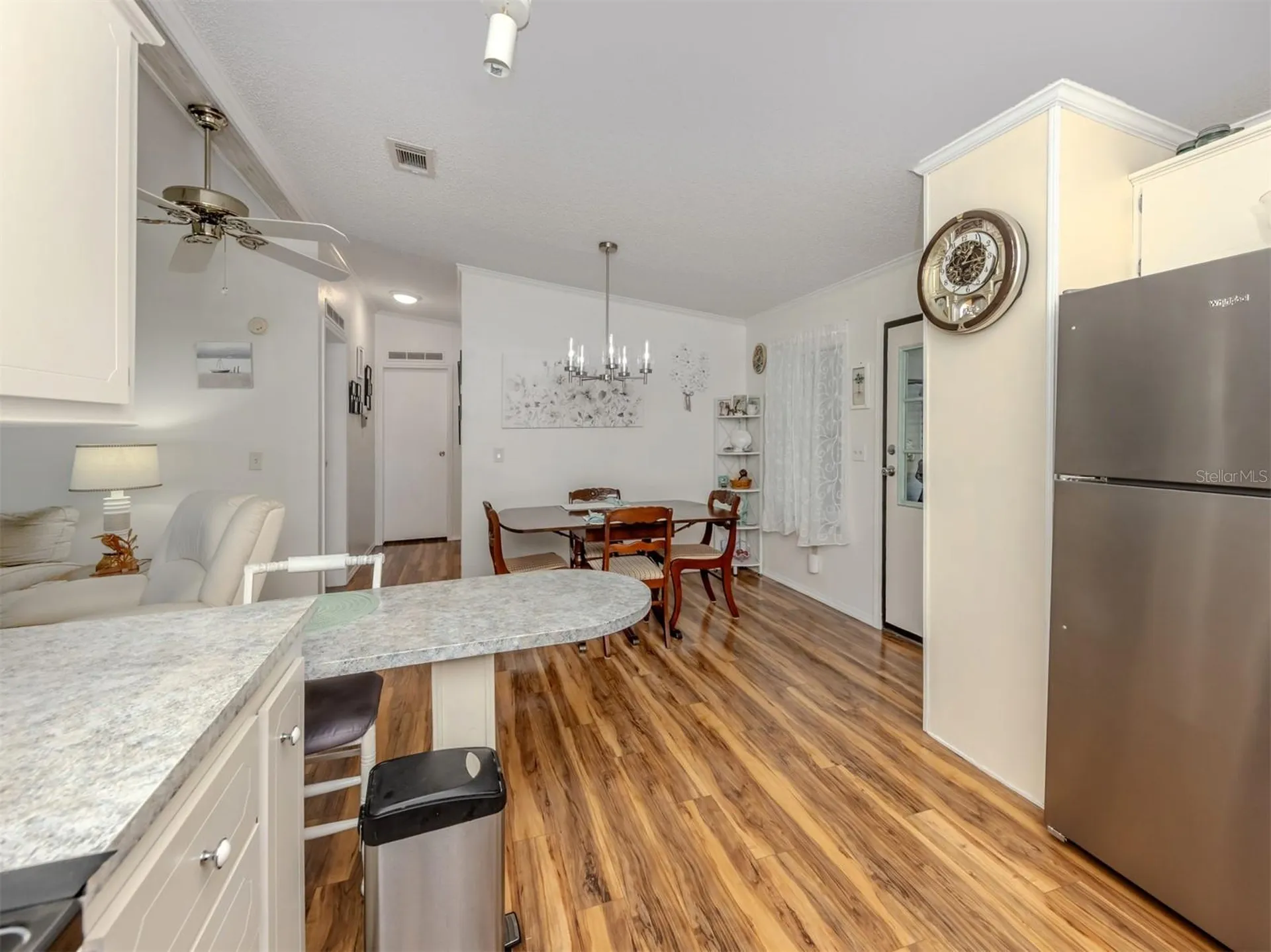 579 Portside Drive North Port FL 34287
