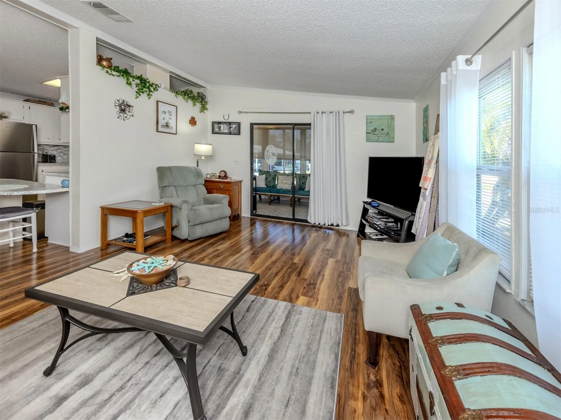 579 Portside Drive North Port FL 34287