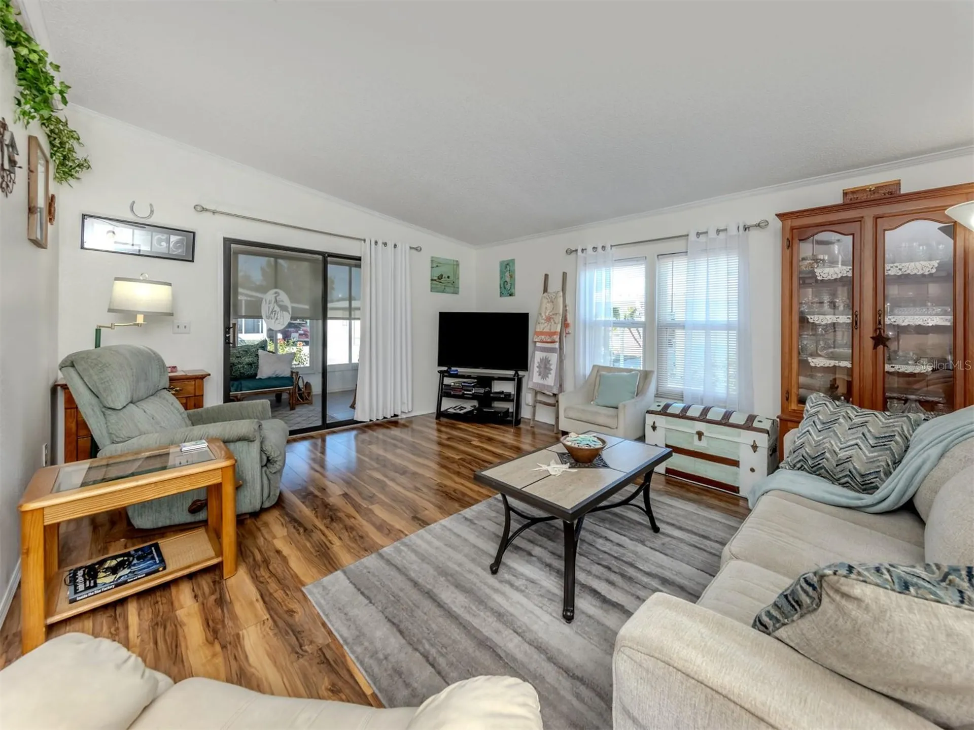 579 Portside Drive North Port FL 34287