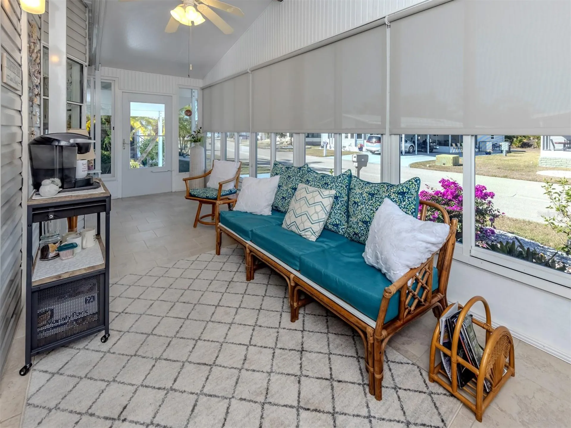 579 Portside Drive North Port FL 34287
