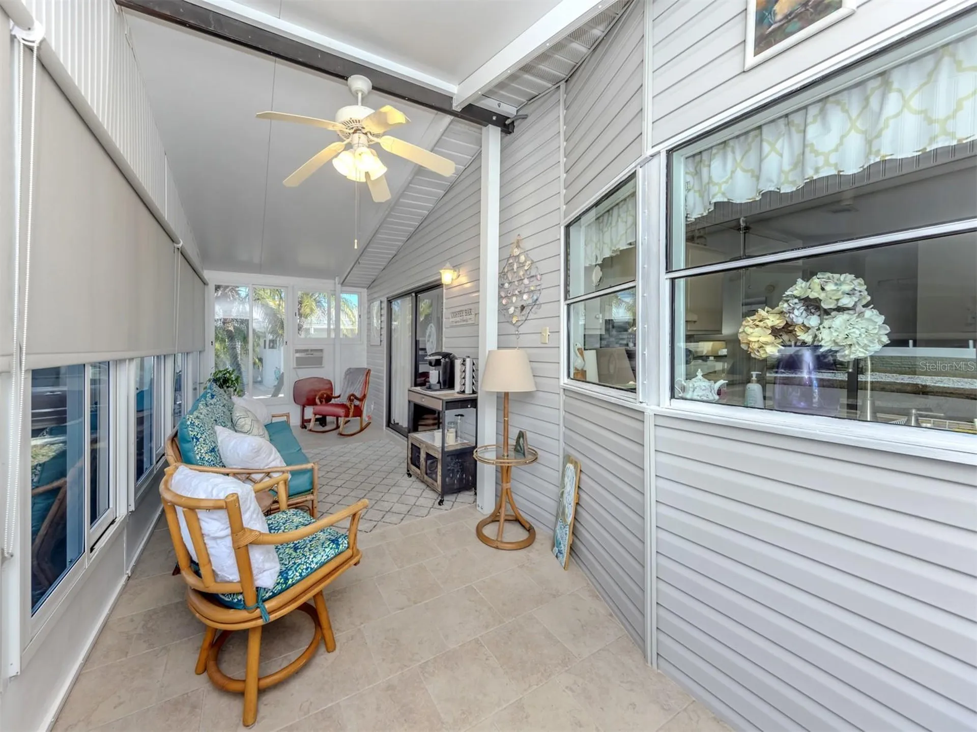 579 Portside Drive North Port FL 34287