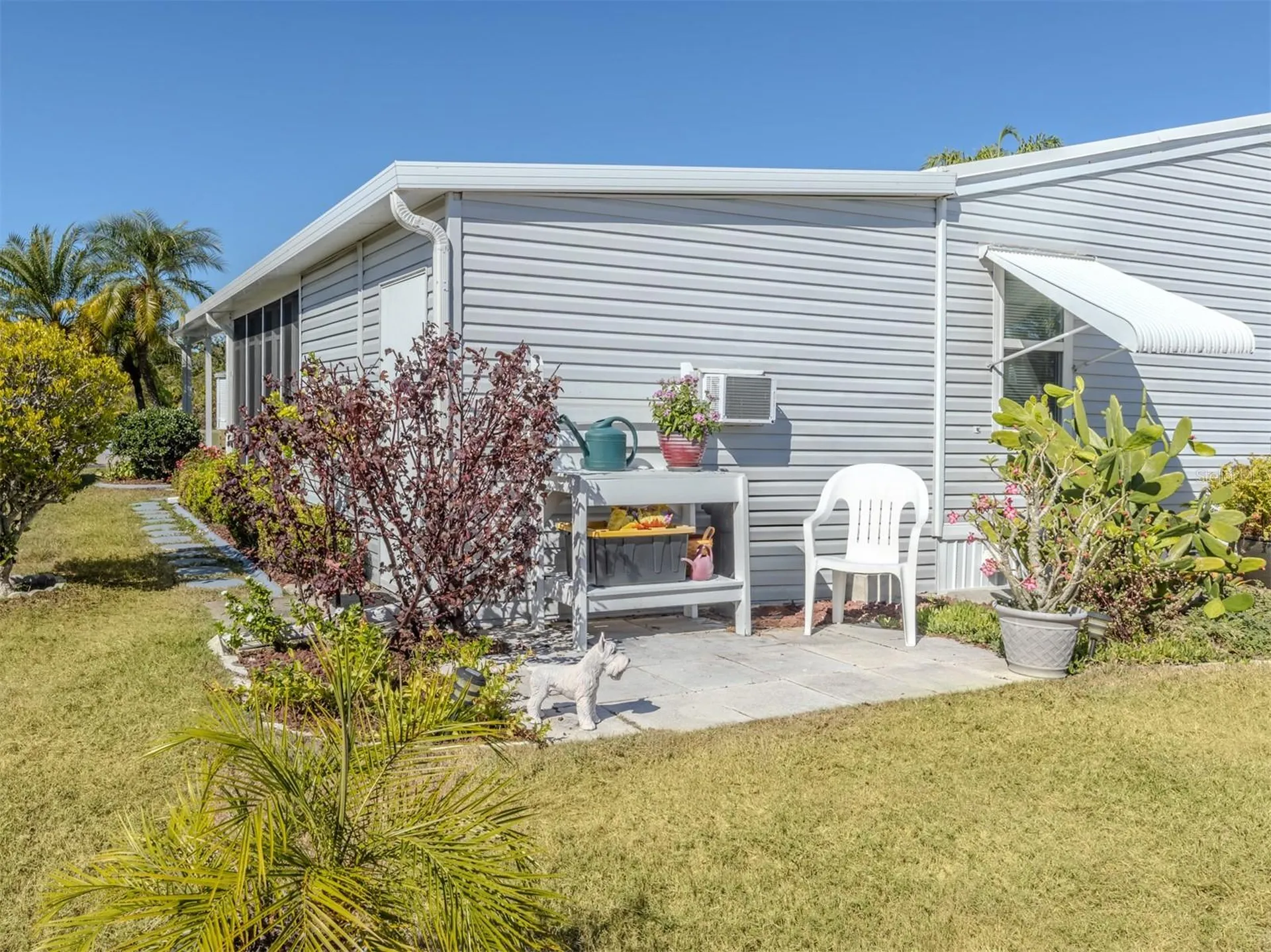 579 Portside Drive North Port FL 34287