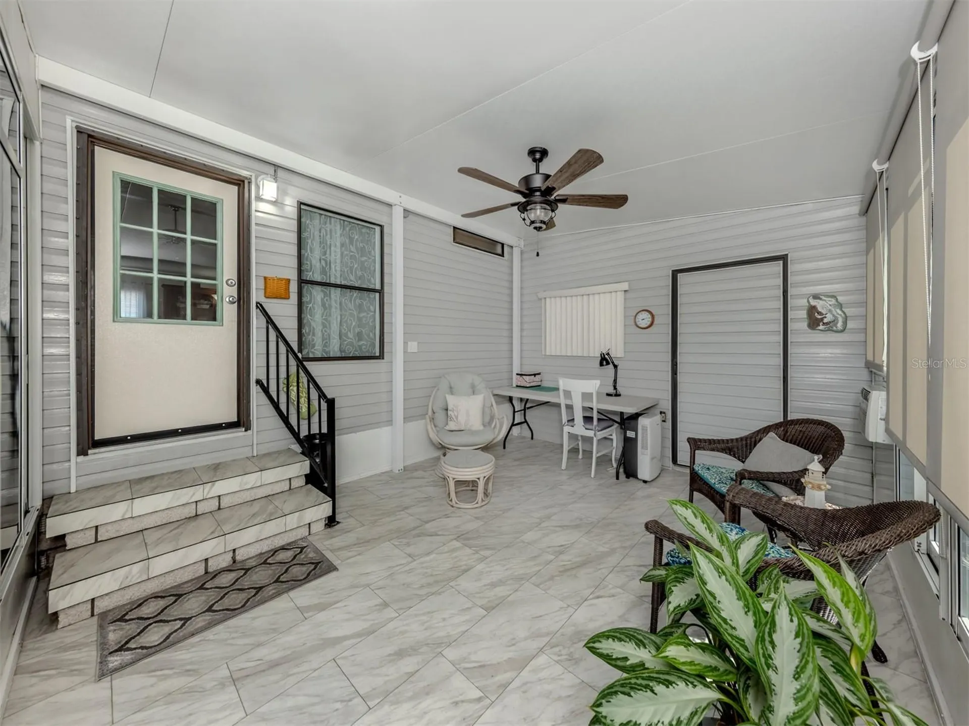 579 Portside Drive North Port FL 34287