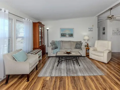 579 Portside Drive North Port FL 34287