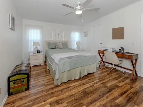 579 Portside Drive North Port FL 34287