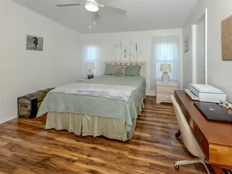 579 Portside Drive North Port FL 34287