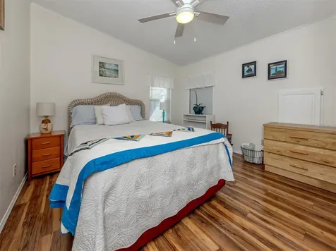 579 Portside Drive North Port FL 34287