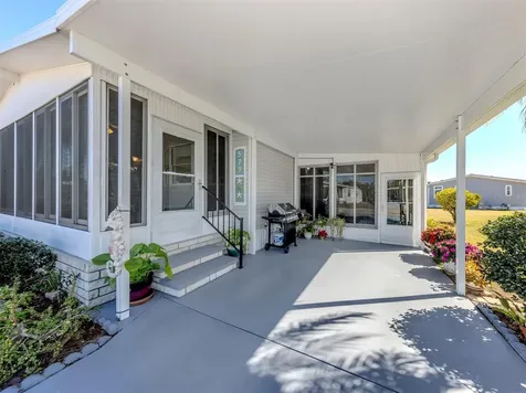 579 Portside Drive North Port FL 34287