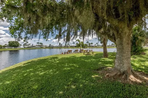 579 Portside Drive North Port FL 34287