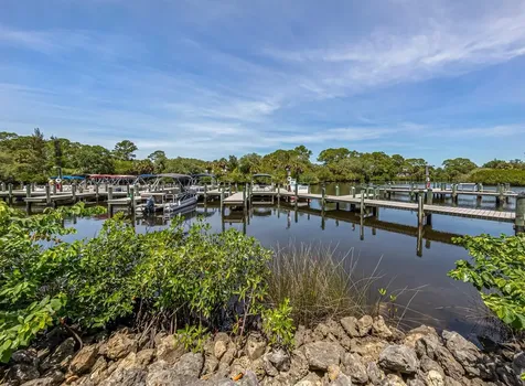 579 Portside Drive North Port FL 34287