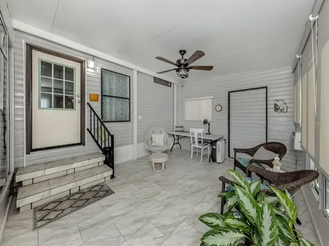 579 Portside Drive North Port FL 34287