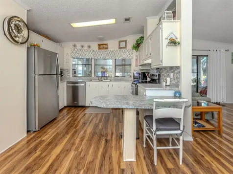 579 Portside Drive North Port FL 34287