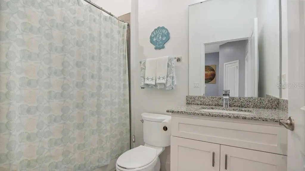 1861 Houston Street Kissimmee FL 34743