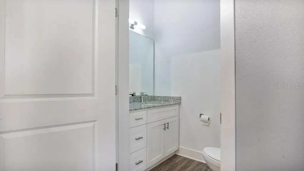 1861 Houston Street Kissimmee FL 34743