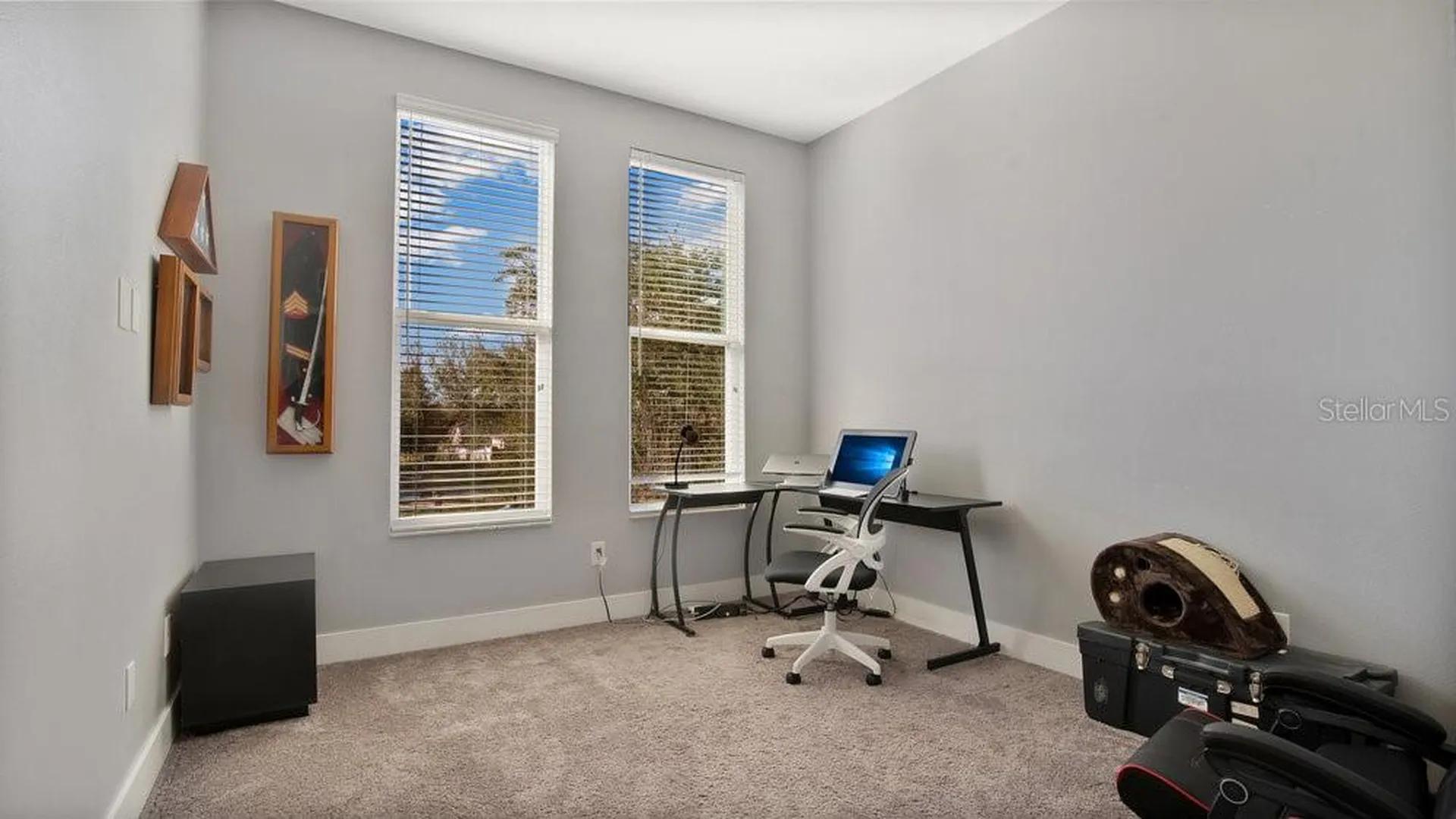 1861 Houston Street Kissimmee FL 34743