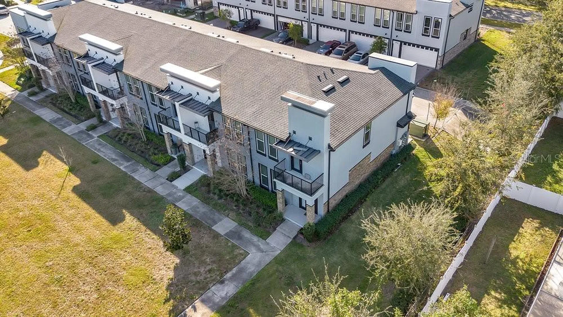 1861 Houston Street Kissimmee FL 34743