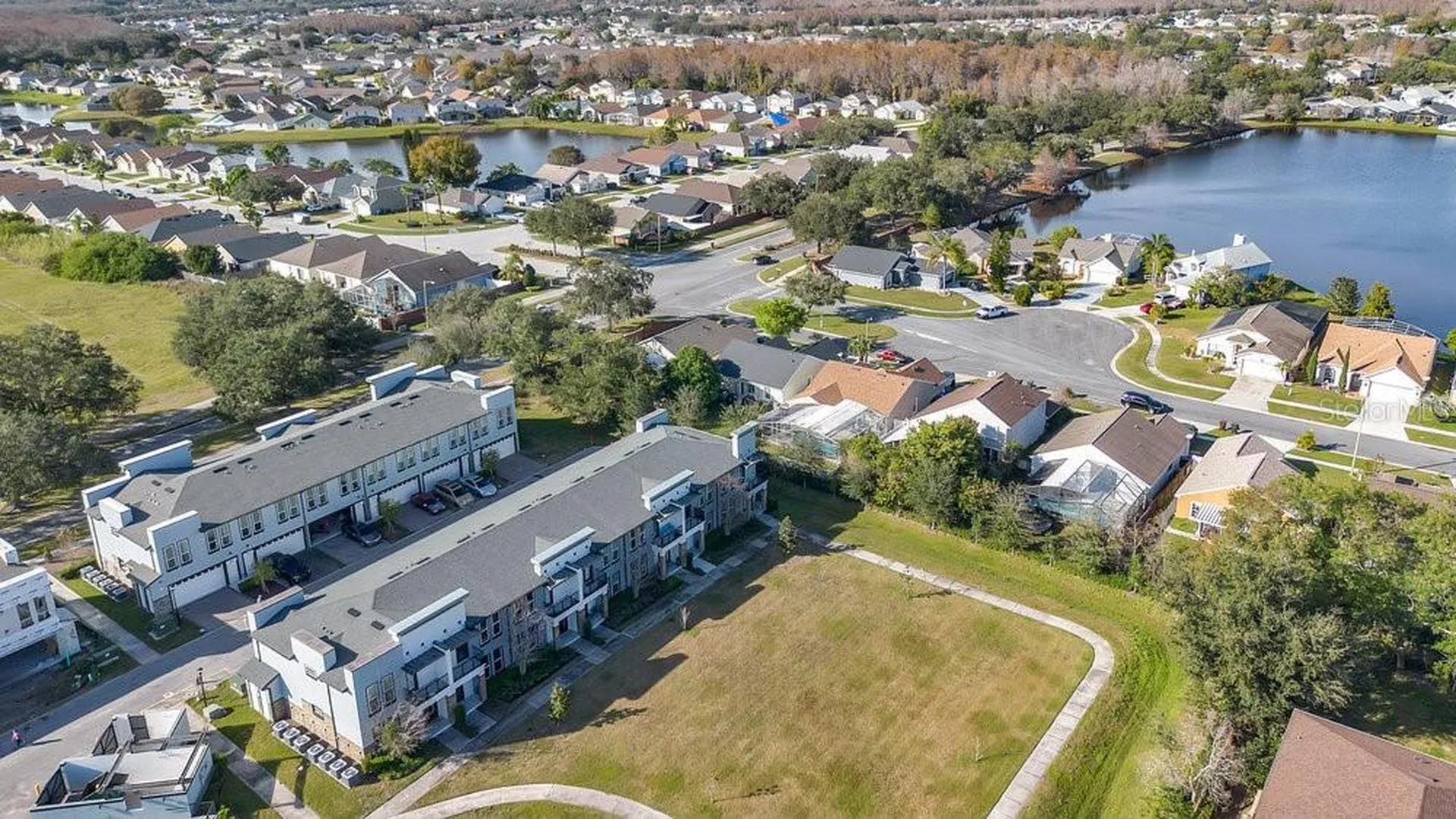 1861 Houston Street Kissimmee FL 34743